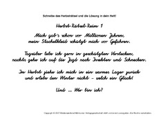 Herbsträtsel-1-11-VA.pdf